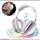 P9 HEADPHONE