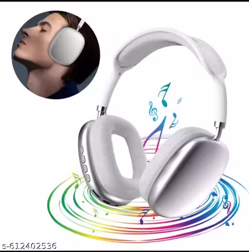 P9 HEADPHONE