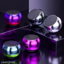 Wireless Earbuds Pro, Bluetooth Earphones, In-Ear Headphones; TWS Earbuds; Long Battery Life with mini bluetooth speaker combo